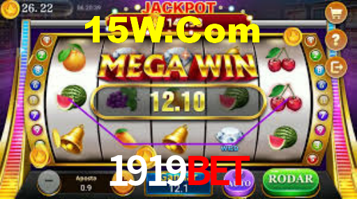 1919Bet