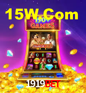 1919Bet - App Performance