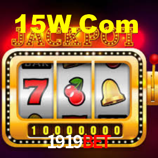 1919Bet,1919Bet.Com