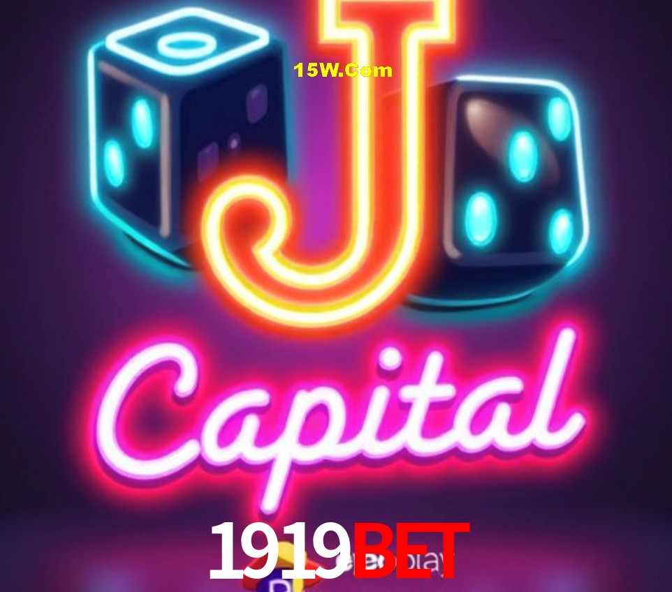Avaliações dos Jogadores 1919Bet