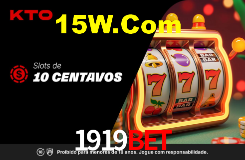 1919Bet App