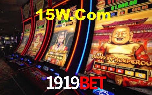 1919Bet