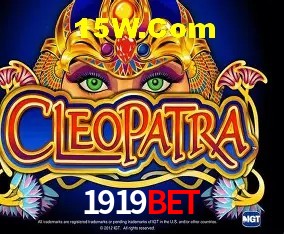 1919Bet - Aplicativo Móvel