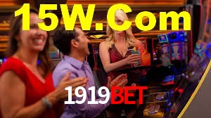 Instant EasyPaisa 1919Bet
