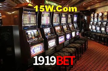 1919Bet Fortaleza - Reviews