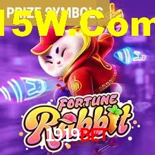 Exclusive Games 1919Bet