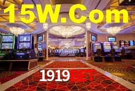 Sports Statistics 1919Bet