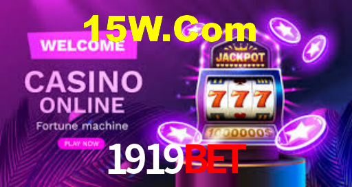 1919Bet