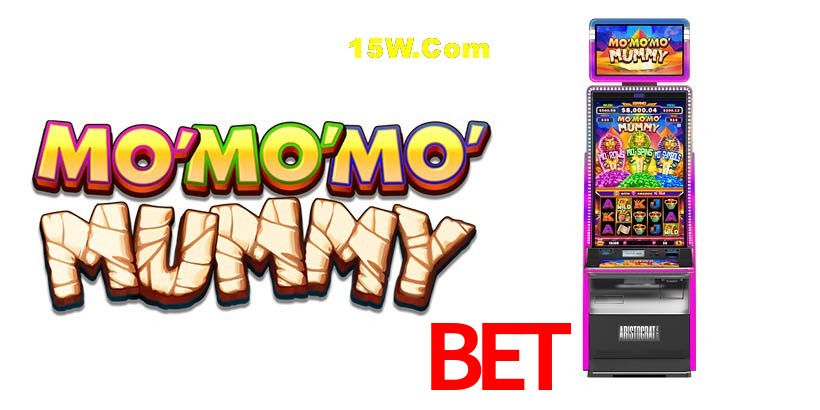 Account Benefits 1919Bet