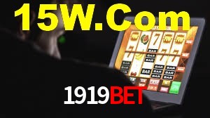 Tournaments 1919Bet