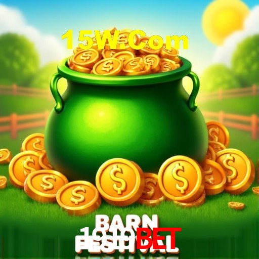 Casino VIP 1919Bet