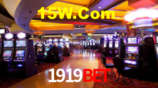 1919Bet.Com