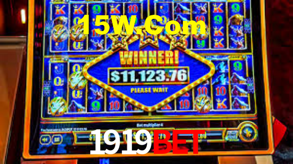 1919Bet