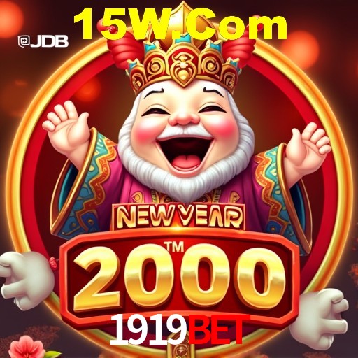 1919Bet Crash - Aviator e 35+ Jogos Instant Win