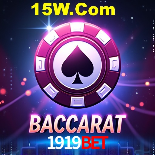 Desvendando o Mundo dos Jogos Virtuais na 1919Bet