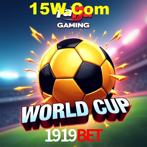 Desvendando o Mundo dos Jogos Virtuais na 1919Bet