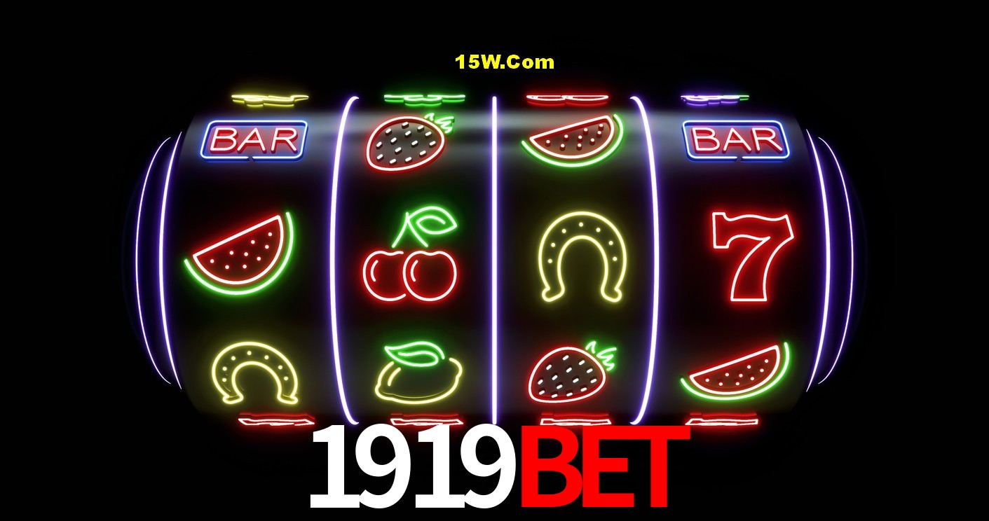 2FA Security 1919Bet
