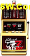 Live Casino 1919Bet