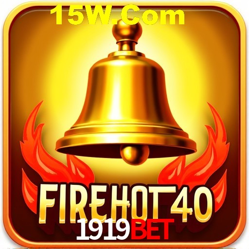 Weekend Specials 1919Bet