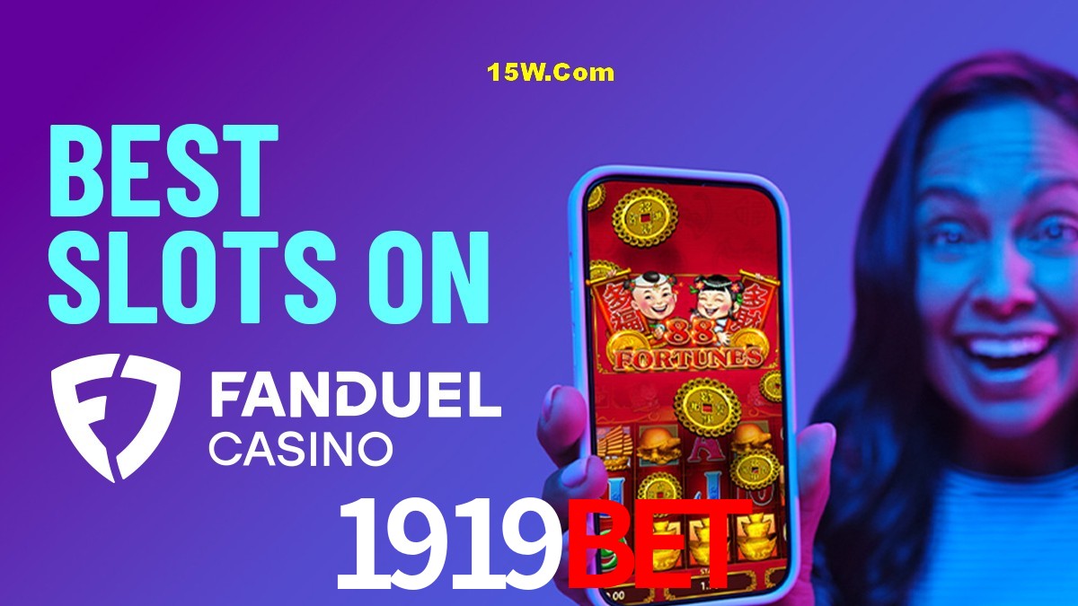 Quick Registration 1919Bet