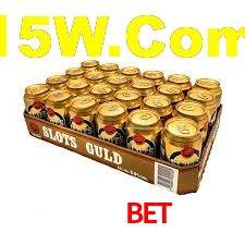Welcome Bonus 1919Bet
