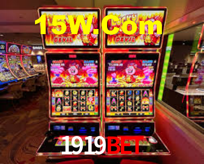 1919Bet