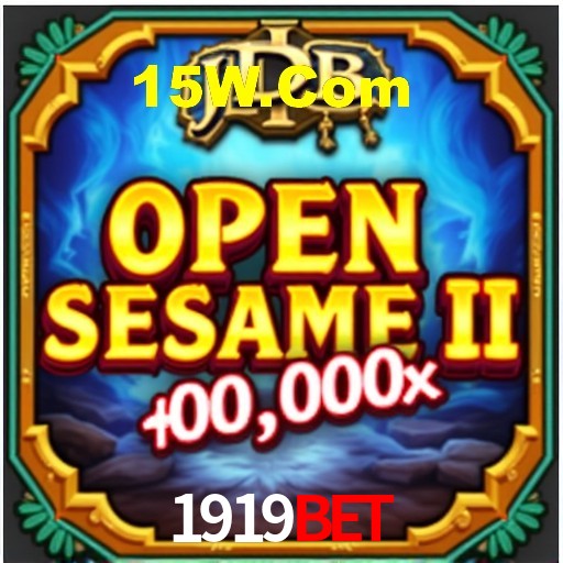 Jogo Aviator 1919Bet