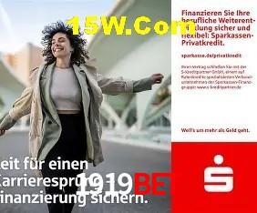 Design Responsivo 1919Bet