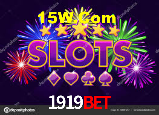 Experimente o Login Seguro Premium no 1919Bet