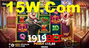 Tennis Betting 1919Bet