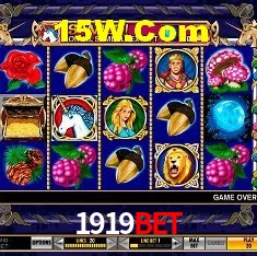 Distribuição de RTP em Jogos de Slot Certificados - Análise de 10.000+ Jogos
