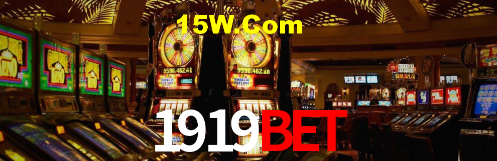 1919Bet
