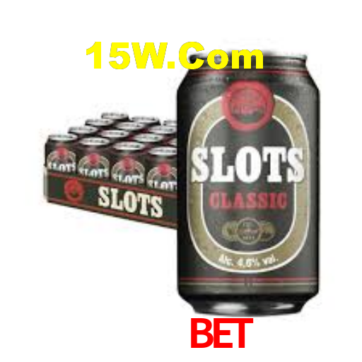 1919Bet: Jogos de Caça-Níqueis-Altas Recompensas, Roleta-Velocidade, Blackjack-Desafios Máximos