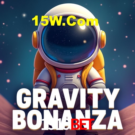 Programa VIP 1919Bet