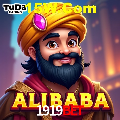 A Revolução dos Aplicativos de Jogos no 1919Bet