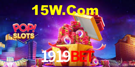 1919Bet,1919Bet.Com
