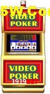 Slot Games 1919Bet