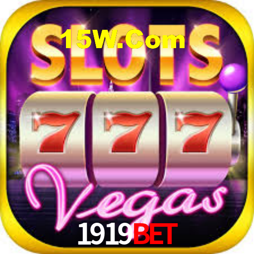 1919Bet App