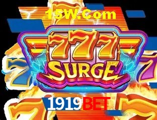 1919Bet - Login Methods
