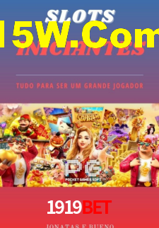 1919Bet: A Experiência de Casino com Jogos de Mesa ao Vivo