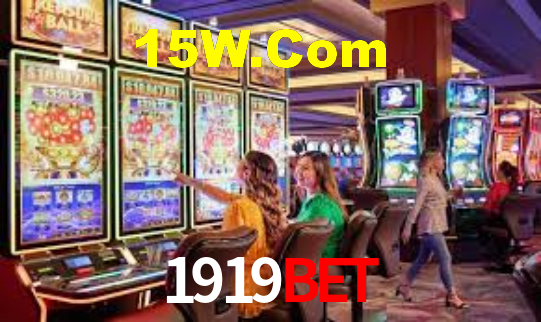 1919Bet,1919Bet.Com