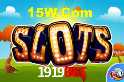 1919Bet - App Compatibility