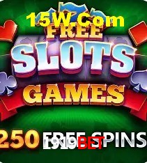 Promoções Sazonais 1919Bet