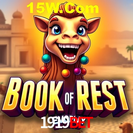1919Bet Cassino - 80+ Mesas ao Vivo