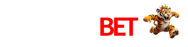 1919Bet